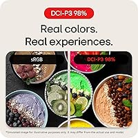 LG 40WP95C-W 40” UltraWide Curved Monitor — image 5