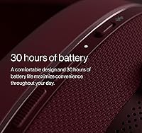 Bowers & Wilkins Px7 S2e Over-Ear Headphones — image 4