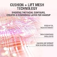 Charlotte Tilbury Magic Cream Face Moisturizer 1.01oz — image 3