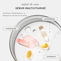 IT Cosmetics Do It All Radiant Concealer 220 Light Medium Cool — image 9