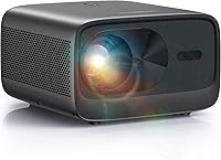 Paris Rhône Ultra 4K Projector PE-SP005 — image 1
