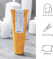 Davines This is a Relaxing Moisturizing Fluid, 4.22 Fl. Oz. — image 5