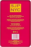 SJP NYC Gift Set For Women - 2 Pc — image 3