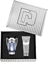 Paco Rabanne Invictus 2-Piece Set Gift Set for Men — image 2
