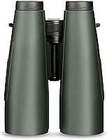 Vortex Optics Vulture HD 15x56 Binoculars — image 4