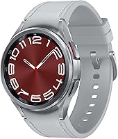 SAMSUNG Galaxy Watch 6 Classic 43mm — image 1