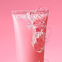 Caudalie VinoHydra Moisturizing Cleansing Gel 150mL — image 7