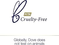 Dove Advanced Care Dry Spray Antiperspirant Deodorant Caring Coconut 3.8oz — image 8