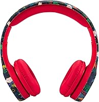 Snug Play+ Kids Headphones — image 3