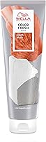 Wella Color Fresh Mask Peach Blush 5oz — image 1