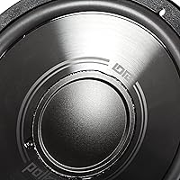 Polk Audio DB6502 Component Speaker System — image 5