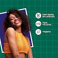 Salon Line Super Oils Combing Cream 1000mL — image 4