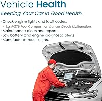 Vyncs GPS Tracker for Vehicles — image 5