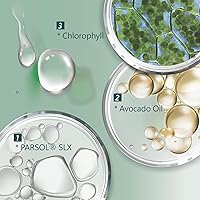 SH-RD Nutra-Therapy Shine Serum 36mL — image 3