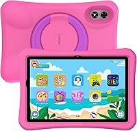 UMIDIGI G1 Tab Kids 64GB — image 1