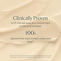 ELEMIS Pro-Collagen Vitality Eye Cream 15ml — image 4