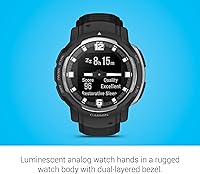 Garmin Instinct Crossover — image 3