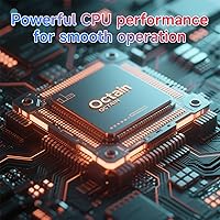 Aheadlink Q8PRO 7-inch Android 14 Tablet, 8GB RAM, 32GB Storage — image 6