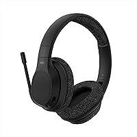 Belkin SoundForm Adapt Wireless Over-Ear Headset — image 1