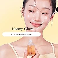 COSRX Propolis Ampoule 30ml — image 5