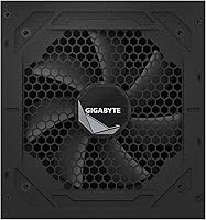 GIGABYTE GP-UD1000GM PG5 1000W 80 Plus Gold PSU — image 6