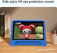 TWTNVOF Kids Tablet 10 inch, 32GB — image 4