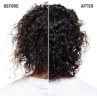 Goldwell Dualsenses Curls & Waves Hydrating Serum Spray 150mL — image 5