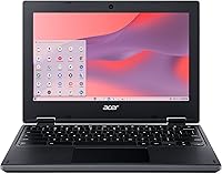 Acer Chromebook 311 CB311-10H-42LY — image 1