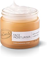 UpCircle Face Moisturiser with Argan Powder 1.7oz — image 1