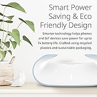 D-Link M60 AX6000 WiFi 6 Mesh Router — image 12