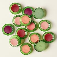 Tata Harper Vitamin-Infused Cream Blush Deep Berry — image 2