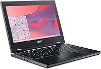 Acer Chromebook 311 CB311-10H-42LY — image 8