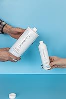 e11ement Hypochlorous Acid Spray 1L Refill — image 5