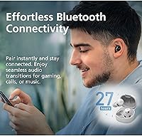 JVC True Wireless Compact Earbuds — image 6