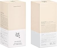Beauty of Joseon Glow Deep Serum Rice Alpha-Arbutin 60ml — image 7