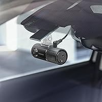 Thinkware F70 PRO Dash Cam 1080p FHD — image 6