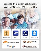 Cudy LT700E 4G LTE Modem Router — image 7