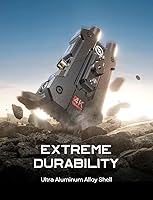 Hollyland Mars 4K Wireless Video Transmission System — image 7