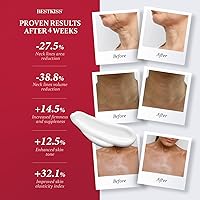 Bestkiss Retinol Neck Cream 1.7oz — image 5