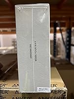 Anker PowerConf C200 2K Webcam — image 9