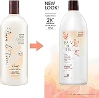 Bain de Terre Coconut Papaya Ultra Hydrating Conditioner 13oz — image 2