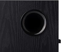 Edifier T5 Powered Subwoofer — image 6