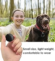 Icehar GPS Tracker S6 — image 2