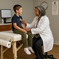 Royal Massage Ultra-Soft Disposable Massage Table Paper Roll – 100m (8 Roll Pack) — image 6