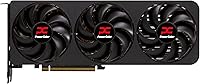 PowerColor Reaper AMD Radeon RX 9070 XT 16GB GDDR6 — image 2