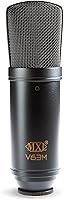 MXL V63M Condenser Studio Microphone — image 1