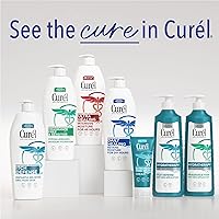 Curel Daily Healing Body Lotion 1 Oz, Pack of 30 — image 6