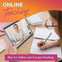 PicassoTab X11 11″ Drawing Tablet — image 7