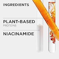 Kérastase Nutritive 8H Magic Night Serum 90mL — image 7