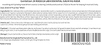 Centellian 24 Madeca Mask Extra Calming (6pc) — image 7